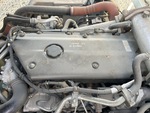 Moteur with 