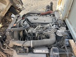 Moteur with 