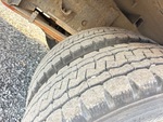 Sous-caisse with 