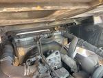 Moteur with 