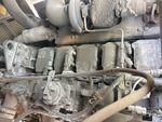 Moteur with 