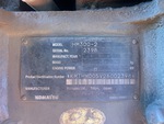Aspect général with Numéro de série/Numéro d'identification du véhicule automobile