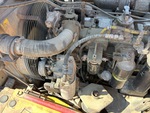 Moteur with 