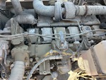 Moteur with 