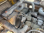 Moteur with 
