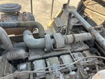 Moteur with 