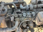 Moteur with 