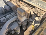 Moteur with 