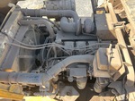 Moteur with 