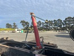 v2 Configuration - Dump Trucks with