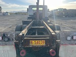 v2 Configuration - Dump Trucks with