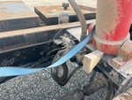 v2 Configuration - Dump Trucks with