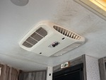 Interior with 