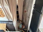 Interior with 
