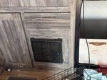 Interior with 