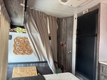 Interior with 
