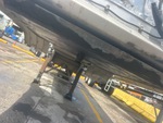 Aspect général with