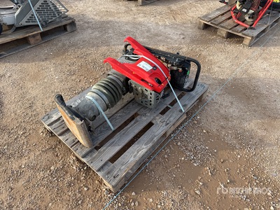 Materiel De Location Rental Equipment