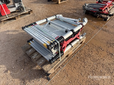 Materiel De Location Rental Equipment