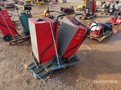 Qte De Materiel De Location Qty Of Rental Equipment