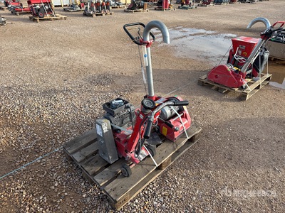 Qte De Materiel De Location Qty Of Rental Equipment