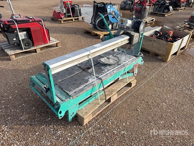 Materiel De Location Rental Equipment