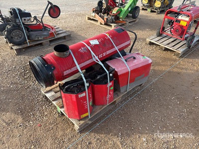 Qte De Materiel De Location Qty Of Rental Equipment