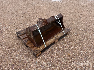 Materiel De Location Rental Equipment