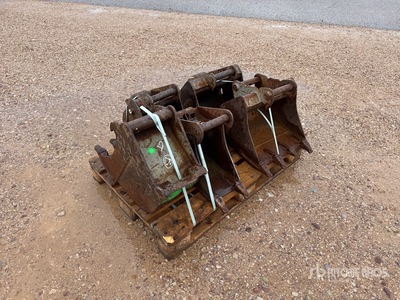 Qte De Materiel De Location Qty Of Rental Equipment
