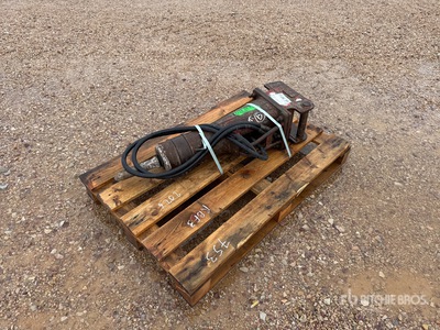 Materiel De Location Rental Equipment
