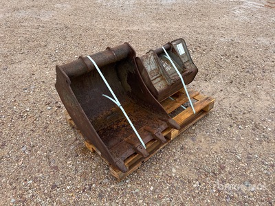 Qte De Materiel De Location Qty Of Rental Equipment