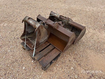 Qte De Materiel De Location Qty Of Rental Equipment