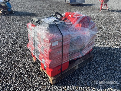 Hilti DD150-U Core Drill