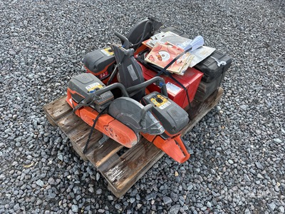 4PRO RC20 を見 Rebar Bender
