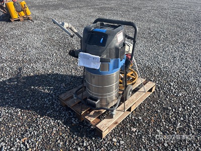 ENAR TIFON600H Power Trowel