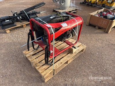 Materiel De Location Rental Equipment