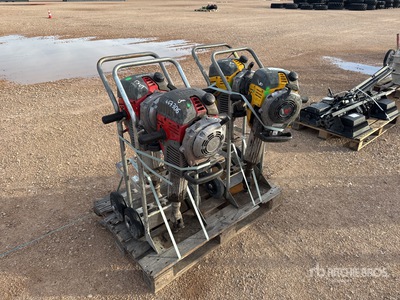Qte De Materiel De Location Qty Of Rental Equipment