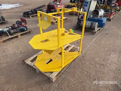 Qte De Materiel De Location Qty Of Rental Equipment