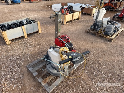 Qte De Materiel De Location Qty Of Rental Equipment