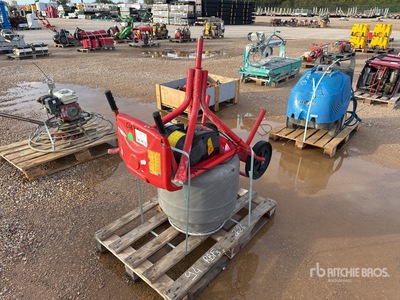 Materiel De Location Rental Equipment