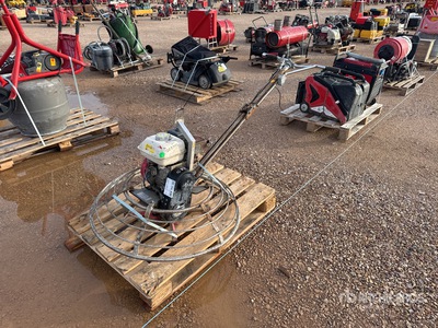 Materiel De Location Rental Equipment