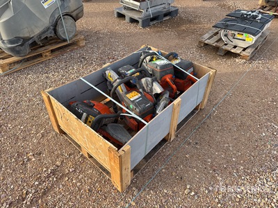 Qte De Materiel De Location Qty Of Rental Equipment