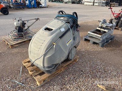 Materiel De Location Rental Equipment