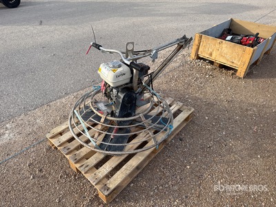 Materiel De Location Rental Equipment