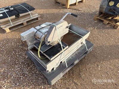 Materiel De Location Rental Equipment