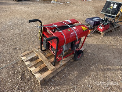 Materiel De Location Rental Equipment