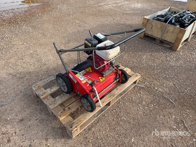 Materiel De Location Rental Equipment