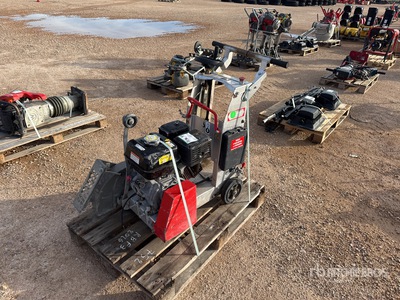 Materiel De Location Rental Equipment