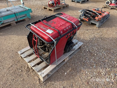 Materiel De Location Rental Equipment