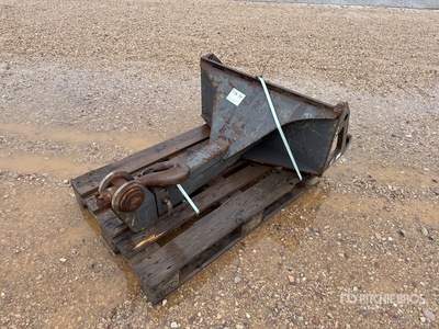 Winch